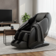 Podgrzewany fotel do masażu całego ciała - Zero Gravity - Bluetooth - Luxe K389-1 - KÔSU