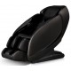 Podgrzewany fotel do masażu całego ciała - Zero Gravity - Bluetooth - Luxe K389-1 - KÔSU