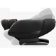 Podgrzewany fotel do masażu całego ciała - Zero Gravity - Bluetooth - Luxe K389-1 - KÔSU