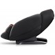 Podgrzewany fotel do masażu całego ciała - Zero Gravity - Bluetooth - Luxe K389-1 - KÔSU