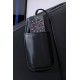 Podgrzewany fotel do masażu całego ciała - Zero Gravity - Bluetooth - Luxe K389-1 - KÔSU