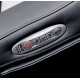 Podgrzewany fotel do masażu całego ciała - Zero Gravity - Bluetooth - Luxe K389-1 - KÔSU