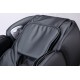 Podgrzewany fotel do masażu całego ciała - Zero Gravity - Bluetooth - Luxe K389-1 - KÔSU