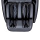 Podgrzewany fotel do masażu całego ciała - Zero Gravity - Bluetooth - Luxe K389-1 - KÔSU
