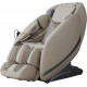 Podgrzewany fotel do masażu całego ciała - Zero Gravity - Bluetooth - Luxe K389-1 - KÔSU