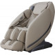 Podgrzewany fotel do masażu całego ciała - Zero Gravity - Bluetooth - Luxe K389-1 - KÔSU