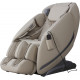 Podgrzewany fotel do masażu całego ciała - Zero Gravity - Bluetooth - Luxe K389-1 - KÔSU