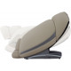 Podgrzewany fotel do masażu całego ciała - Zero Gravity - Bluetooth - Luxe K389-1 - KÔSU