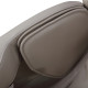 Podgrzewany fotel do masażu całego ciała - Zero Gravity - Bluetooth - Luxe K389-1 - KÔSU